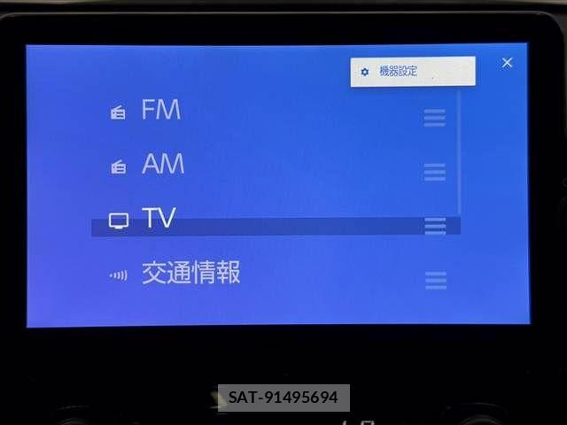 Toyota SIENTA 2026-01 8661580-24