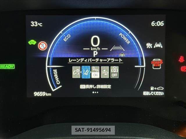 Toyota SIENTA 2026-01 8661580-26