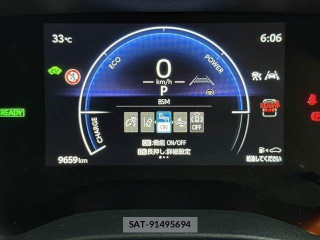 Toyota SIENTA 2026-01 8661580-27