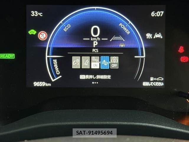 Toyota SIENTA 2026-01 8661580-28