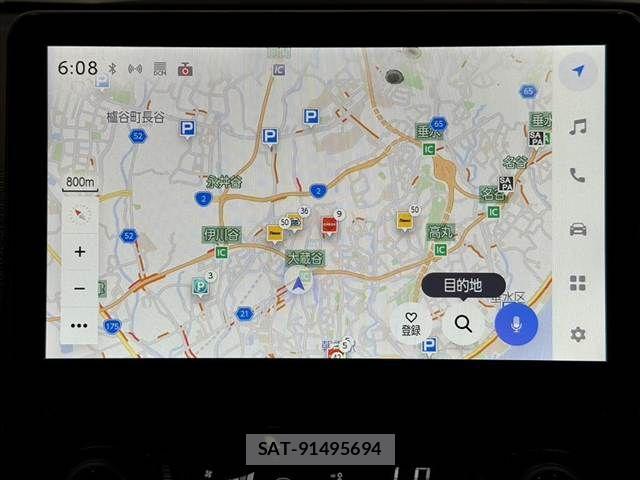 Toyota SIENTA 2026-01 8661580-2