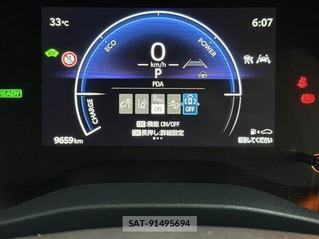 Toyota SIENTA 2026-01 8661580-29