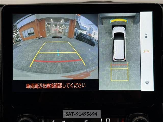 Toyota SIENTA 2026-01 8661580-3