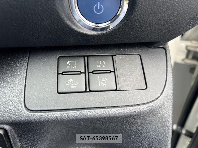 Toyota SIENTA 2022-01 8661585-10