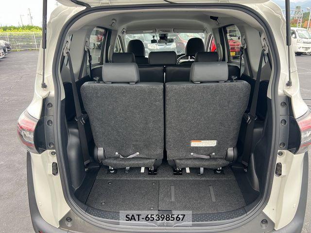 Toyota SIENTA 2022-01 8661585-13