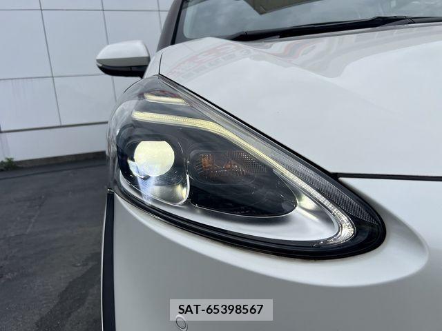 Toyota SIENTA 2022-01 8661585-16