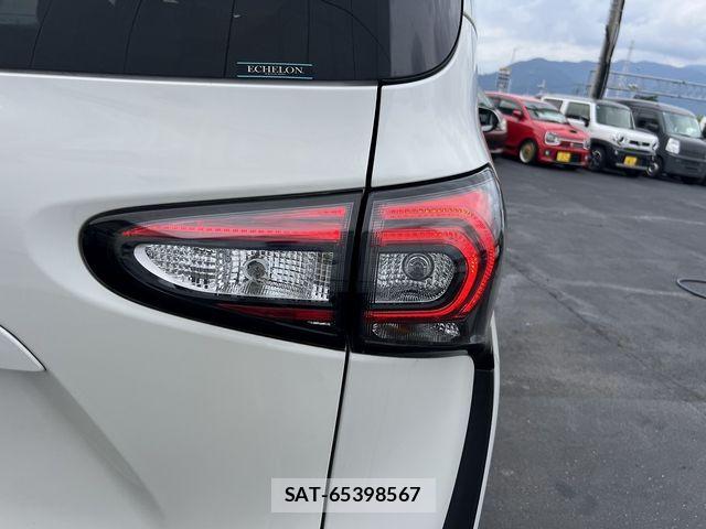 Toyota SIENTA 2022-01 8661585-18