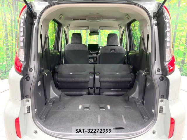 Toyota SIENTA 2024-03 8661578-11