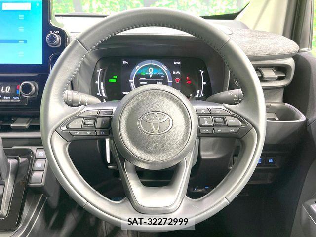 Toyota SIENTA 2024-03 8661578-12