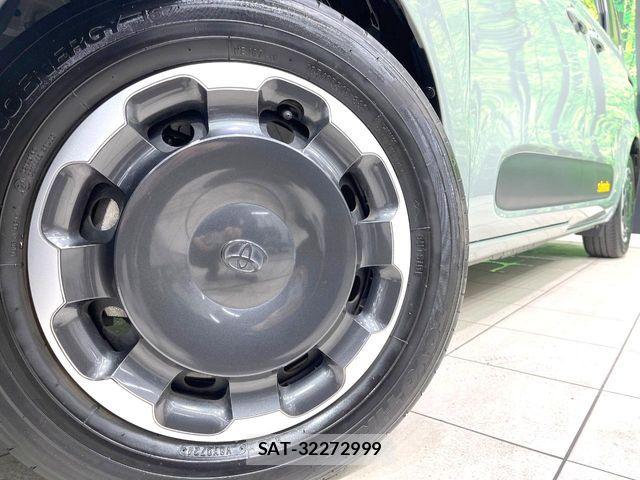 Toyota SIENTA 2024-03 8661578-13