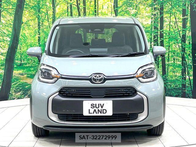 Toyota SIENTA 2024-03 8661578-14