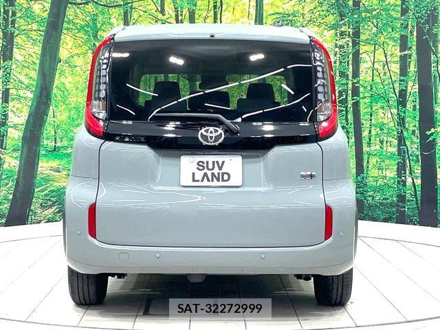 Toyota SIENTA 2024-03 8661578-15