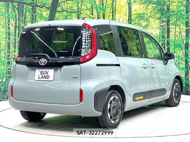 Toyota SIENTA 2024-03 8661578-16