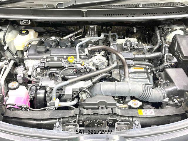 Toyota SIENTA 2024-03 8661578-17