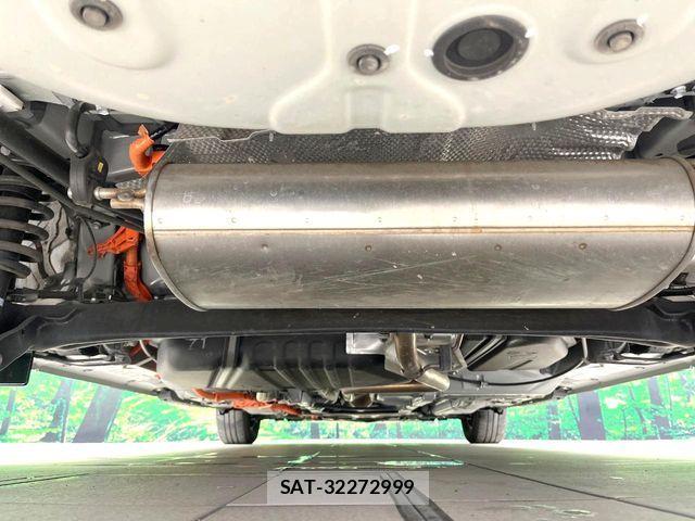 Toyota SIENTA 2024-03 8661578-18