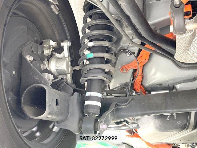 Toyota SIENTA 2024-03 8661578-19