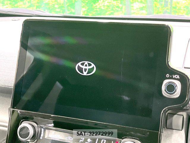 Toyota SIENTA 2024-03 8661578-2