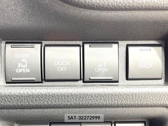 Toyota SIENTA 2024-03 8661578-4