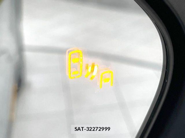 Toyota SIENTA 2024-03 8661578-5