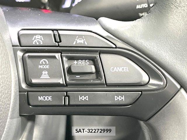 Toyota SIENTA 2024-03 8661578-6