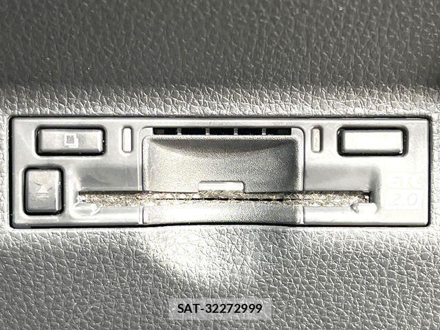 Toyota SIENTA 2024-03 8661578-7