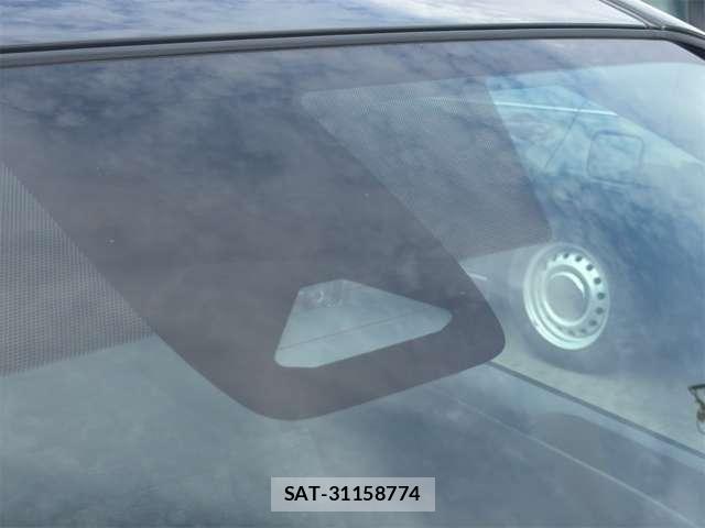 Toyota SIENTA 2023-07 8661582-10