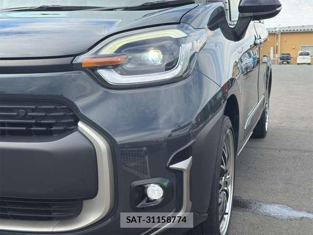 Toyota SIENTA 2023-07 8661582-15