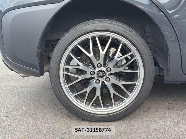 Toyota SIENTA 2023-07 8661582-16