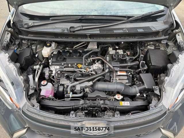 Toyota SIENTA 2023-07 8661582-21