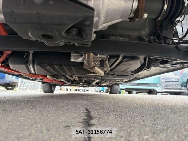 Toyota SIENTA 2023-07 8661582-22