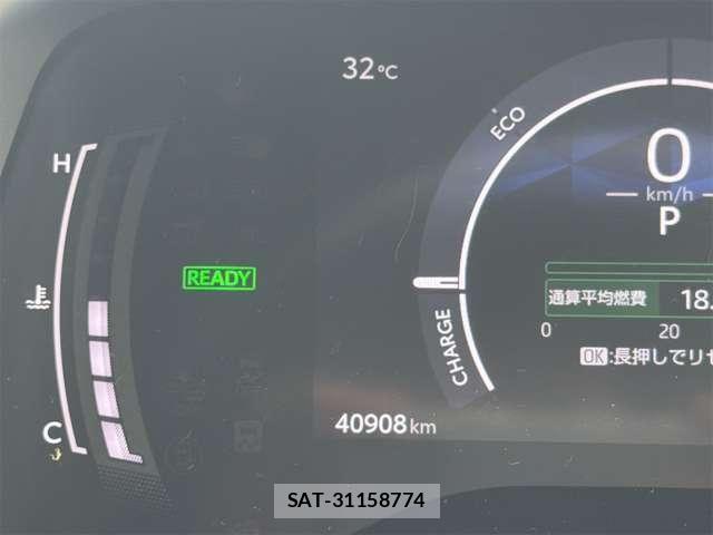 Toyota SIENTA 2023-07 8661582-28