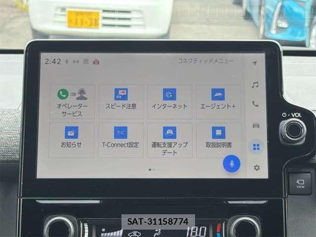 Toyota SIENTA 2023-07 8661582-29