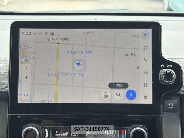 Toyota SIENTA 2023-07 8661582-6