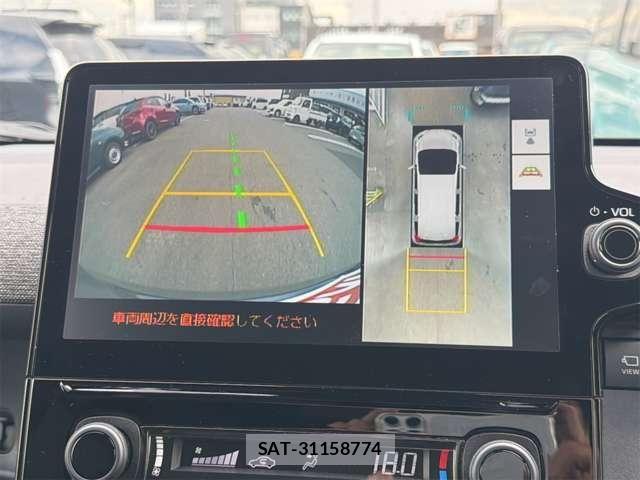Toyota SIENTA 2023-07 8661582-7