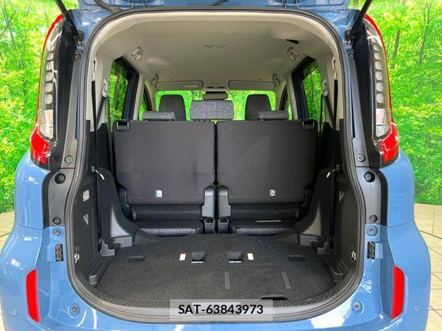 Toyota SIENTA 2023-02 8666908-12