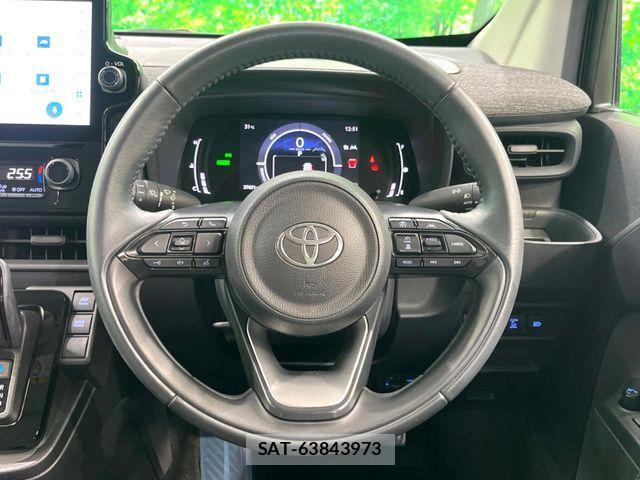 Toyota SIENTA 2023-02 8666908-13