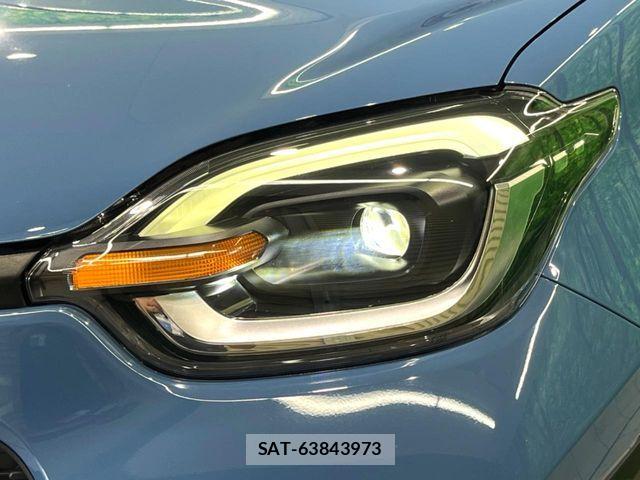 Toyota SIENTA 2023-02 8666908-14