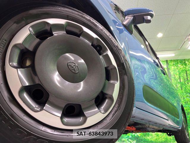 Toyota SIENTA 2023-02 8666908-15