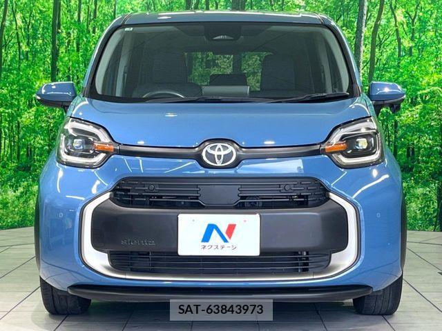 Toyota SIENTA 2023-02 8666908-16