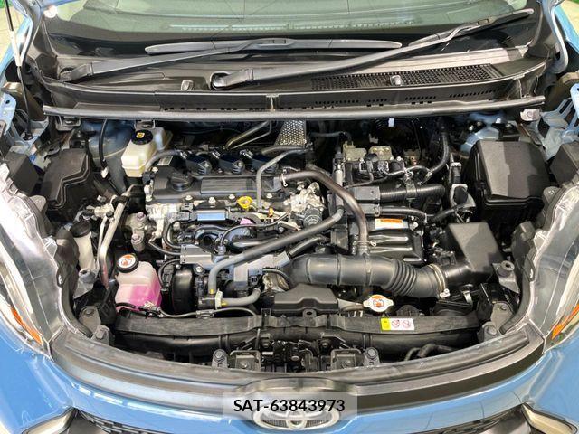 Toyota SIENTA 2023-02 8666908-18