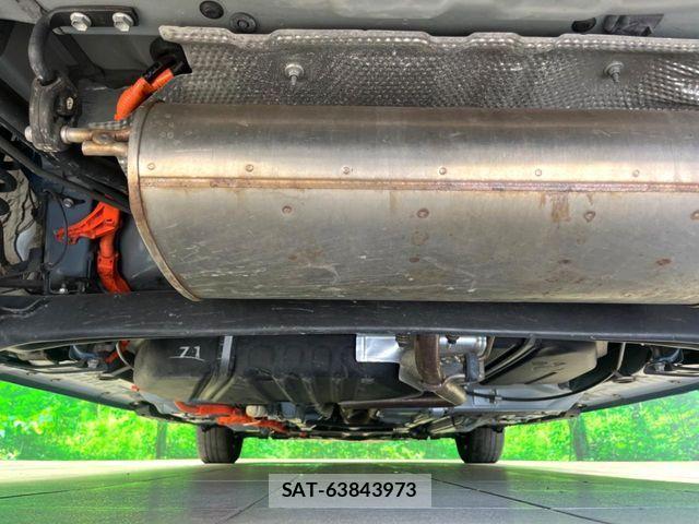 Toyota SIENTA 2023-02 8666908-19