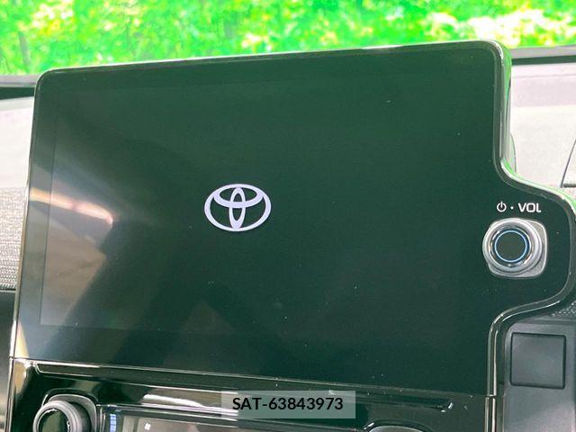Toyota SIENTA 2023-02 8666908-2