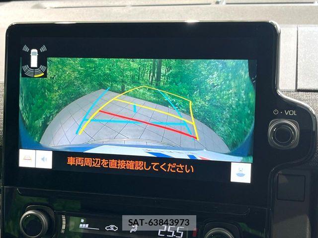 Toyota SIENTA 2023-02 8666908-3