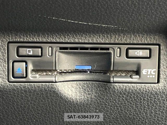 Toyota SIENTA 2023-02 8666908-5