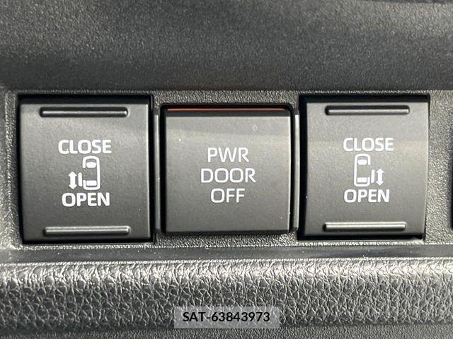 Toyota SIENTA 2023-02 8666908-6