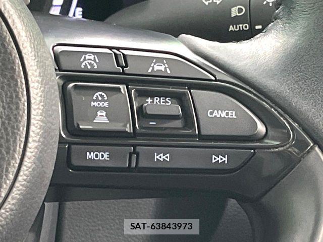Toyota SIENTA 2023-02 8666908-7