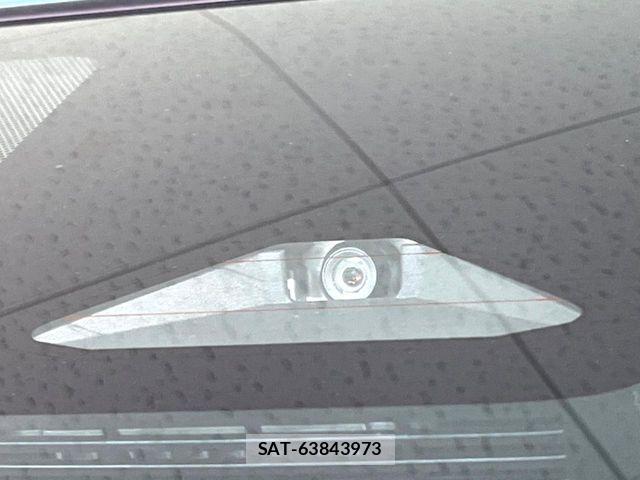 Toyota SIENTA 2023-02 8666908-8