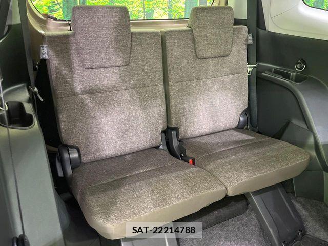 Toyota SIENTA 2024-08 8661577-9