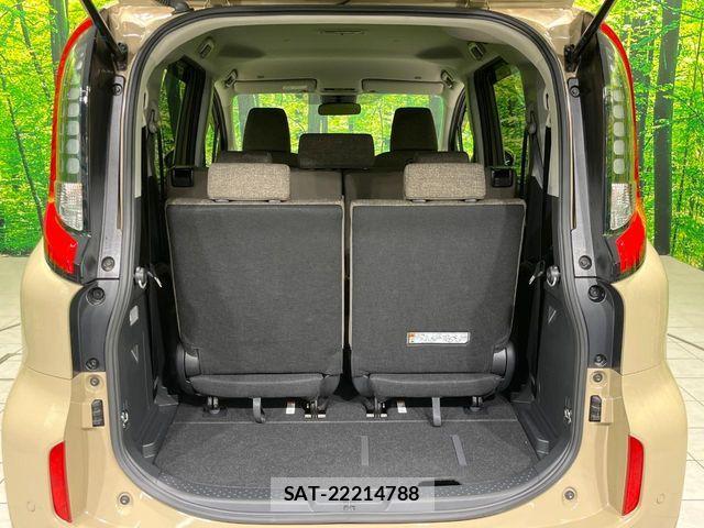 Toyota SIENTA 2024-08 8661577-10