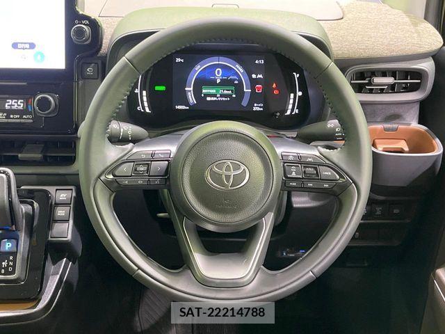 Toyota SIENTA 2024-08 8661577-11